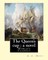 The Queen's cup