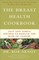 The Breast Health Cookbook