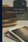 The Great Dionysiak Myth; Volume 1