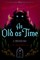 As Old as Time