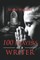 100 Prayers of a Writer