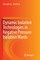 Dynamic Isolation Technologies in Negative Pressure Isolation Wards