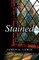 Stained