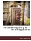 The Lock and Key Library, Vol. 7 - Old-Time English Stories