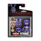 FUNKO Snap figūra: Five Nights at Freddie´s - Bonnie
