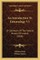 An Introduction To Entomology V1