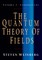 The Quantum Theory of Fields v1