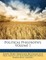 Political Philosophy, Volume 1