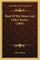 Back Of The Moon And Other Stories (1906)