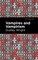 Vampires and Vampirism