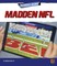 Madden NFL