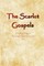 The Scarlet Gospels