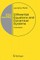 Differential Equations and Dynamical Systems