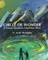 Circle of Wonder