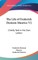 The Life of Frederick Denison Maurice V2