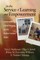 In the Service of Learning and Empowerment