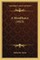 A Mesalliance (1913)
