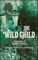 Wild Child