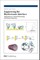 Engineering the Bioelectronic Interface
