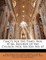 Tracts for the Times