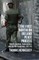 The First Northern Ireland Peace Process