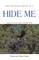 Hide Me