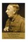 Ford Madox Ford - The Fifth Queen