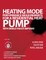 Heating Mode Performance Measurements for a Residential Heat Pump with Single-Faults Imposed