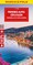 MARCO POLO Reisekarte Provence-Alpes-Côte d'Azur 1:275.000