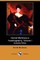 Harriet Martineau's Autobiography, Volume I (Illustrated Edition) (Dodo Press)