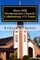 Mars Hill Presbyterian Church