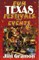 Fun Texas Festivals and Events