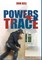 Powers Trace II