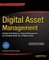 Digital Asset Management