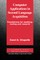 Computer Applications in Second Language Acquisition
