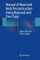Manual of Head and Neck Reconstruction Using Regional and Free Flaps