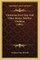 Christmas Every Day and Other Stories Told for Children (1892)
