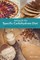 Anible, K: Baking for the Specific Carbohydrate Diet