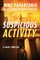 Suspicious Activity