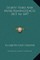 Eighty Years And More Reminiscences 1815 to 1897