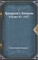Spurgeon's Sermons Volume 03