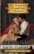 The Marquess' Scandalous Mistress