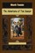 The Adventures of Tom Sawyer