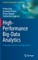 High-Performance Big-Data Analytics