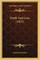 Profit And Loss (1951)