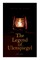The Legend of Ulenspiegel (Vol. 1&2)