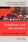 Rebellions and Revolutions