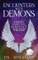 Encounters with Demons