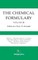 The Chemical Formulary, Volume 3
