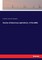 Poems of American patriotism, 1776-1898
